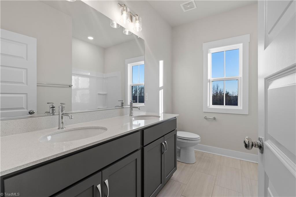 6756 Honeycutt Reserve Drive