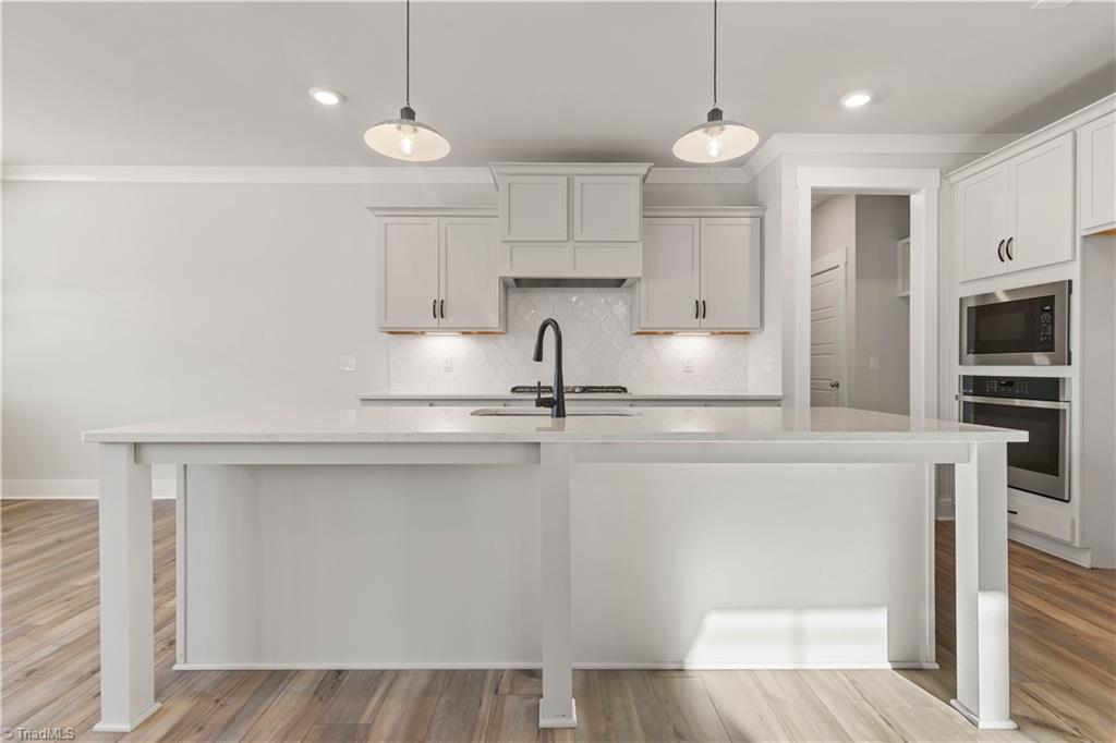 6756 Honeycutt Reserve Drive