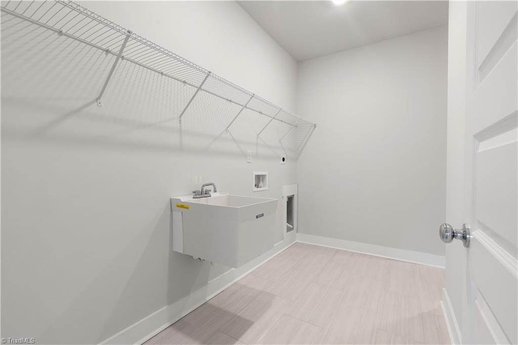 6756 Honeycutt Reserve Drive