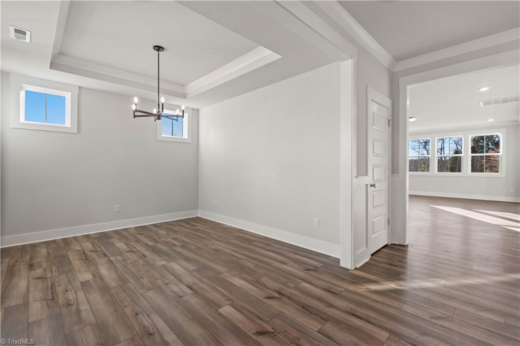 6756 Honeycutt Reserve Drive