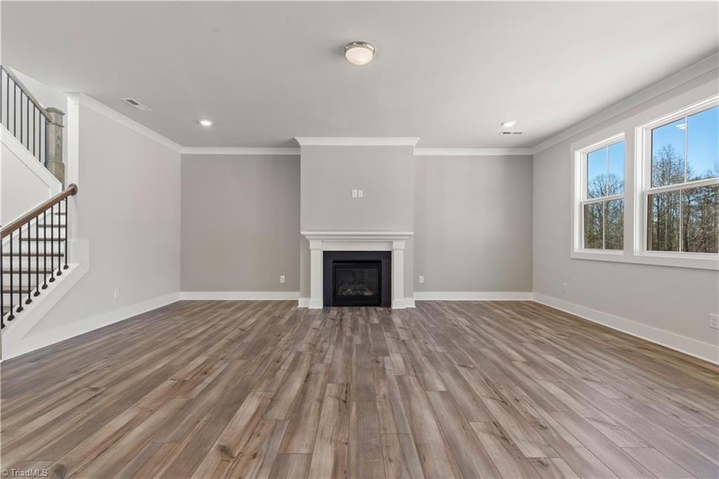 6756 Honeycutt Reserve Drive