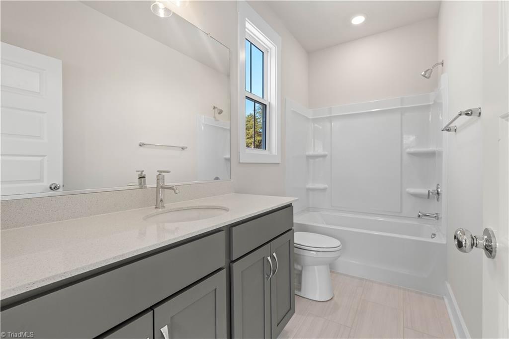 6756 Honeycutt Reserve Drive