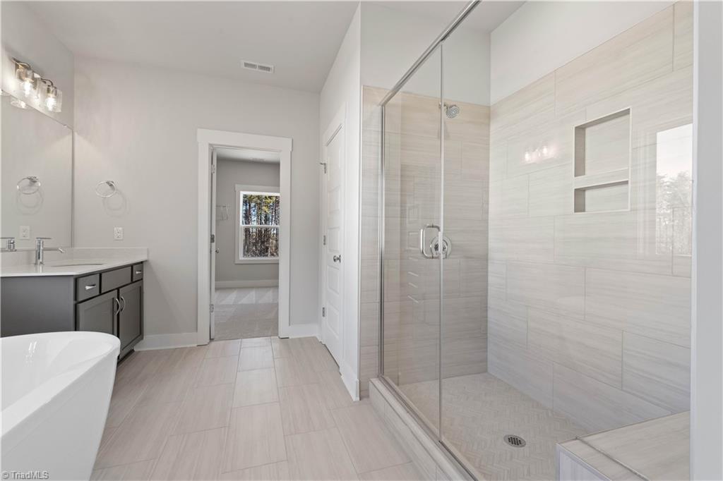 6756 Honeycutt Reserve Drive