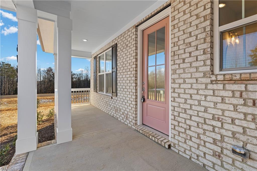 6756 Honeycutt Reserve Drive