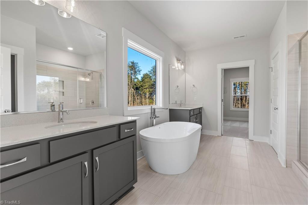 6756 Honeycutt Reserve Drive