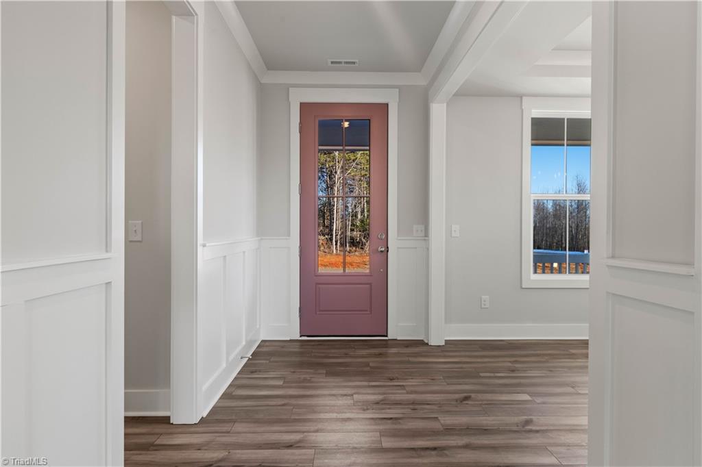 6756 Honeycutt Reserve Drive