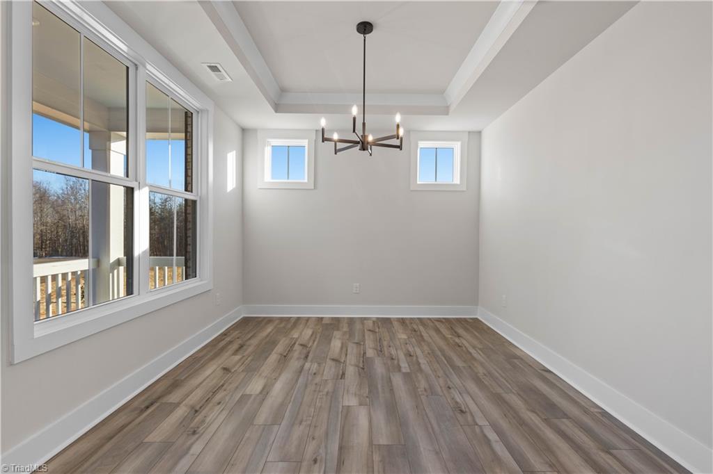 6756 Honeycutt Reserve Drive