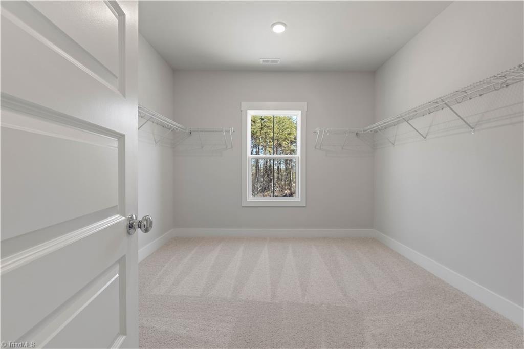 6756 Honeycutt Reserve Drive