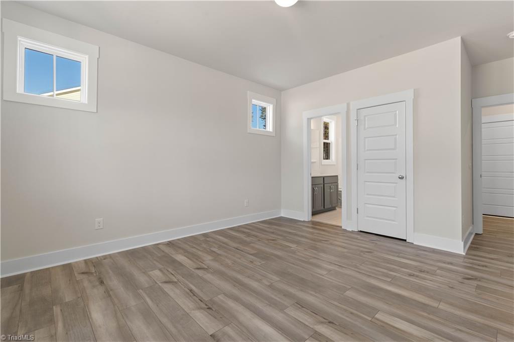 6756 Honeycutt Reserve Drive