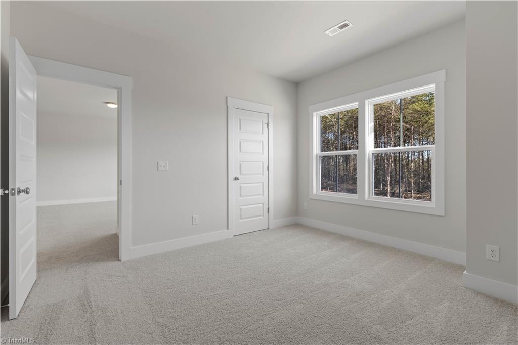 6756 Honeycutt Reserve Drive