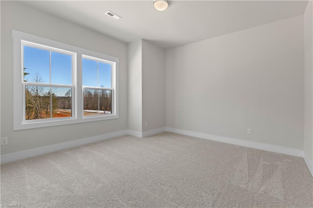 6756 Honeycutt Reserve Drive