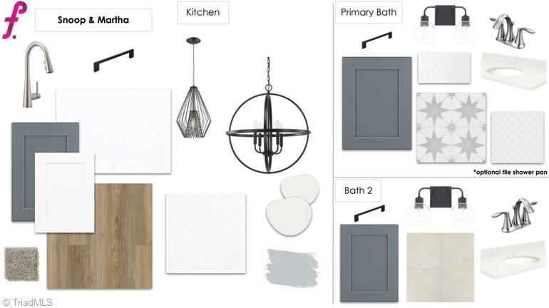 6752 Honeycutt Reserve Drive