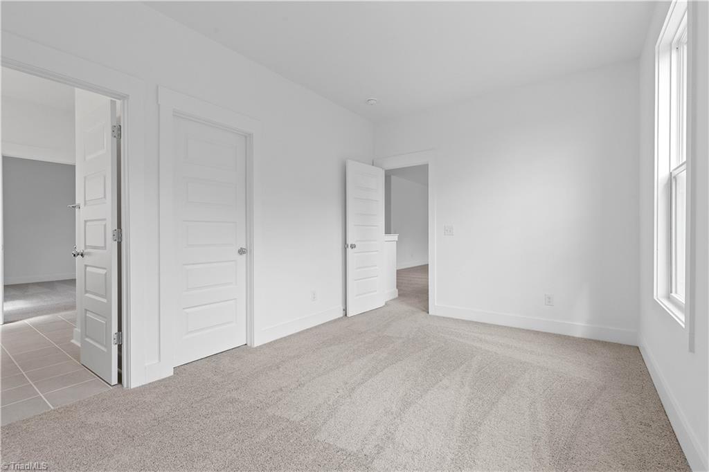 6754 Honeycutt Reserve Drive