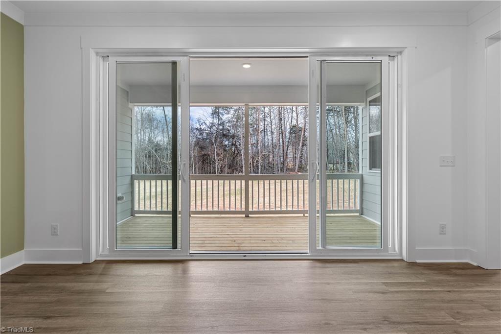 6754 Honeycutt Reserve Drive