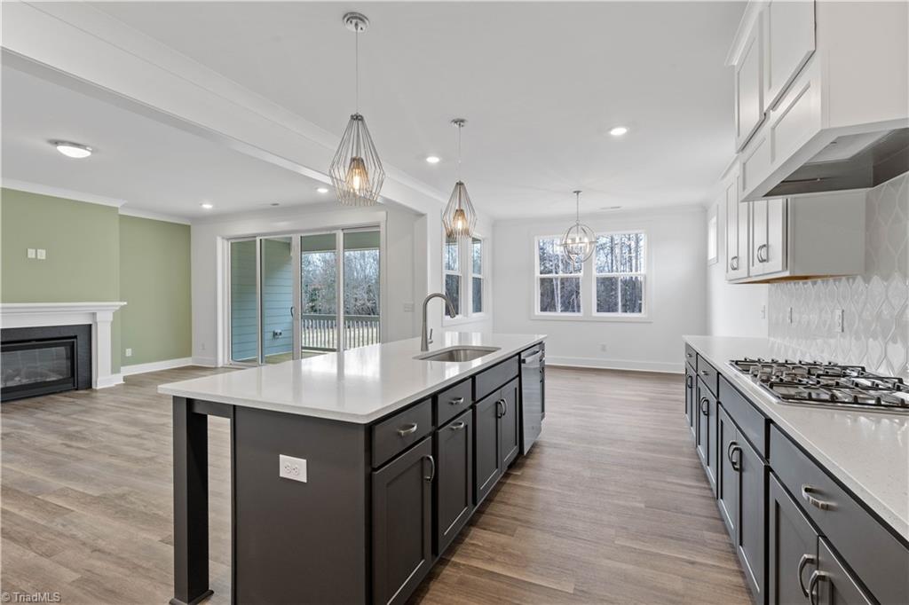 6754 Honeycutt Reserve Drive