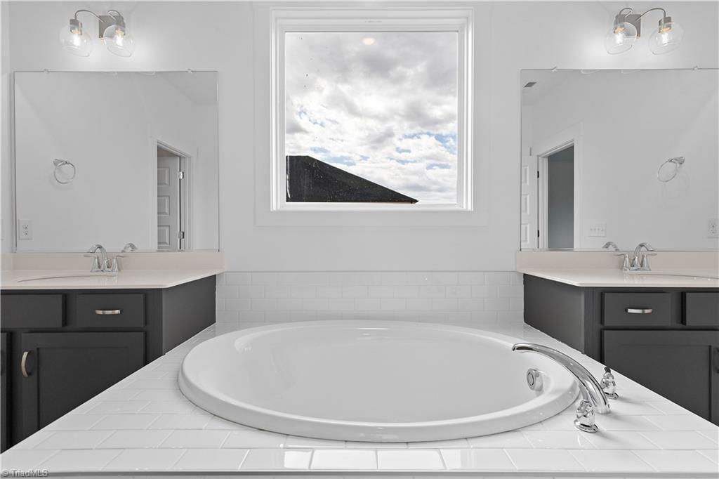 6754 Honeycutt Reserve Drive