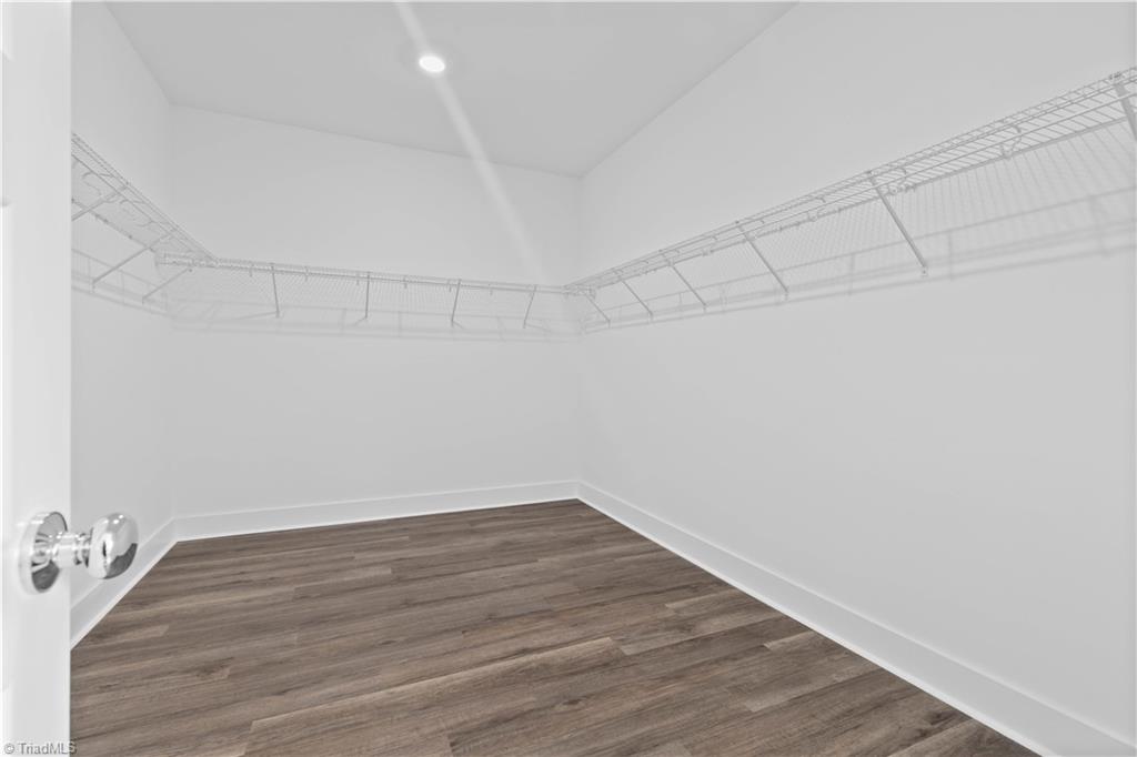 6754 Honeycutt Reserve Drive