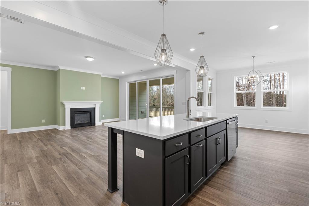 6754 Honeycutt Reserve Drive