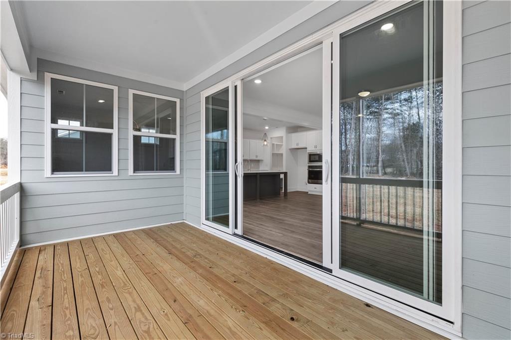 6754 Honeycutt Reserve Drive