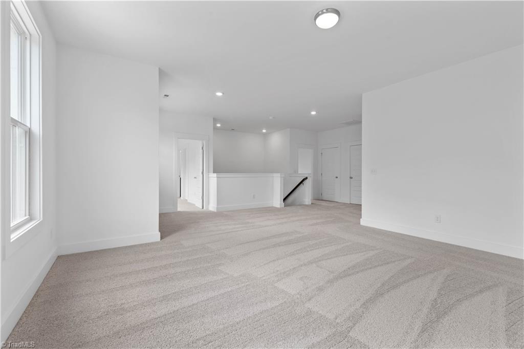 6754 Honeycutt Reserve Drive