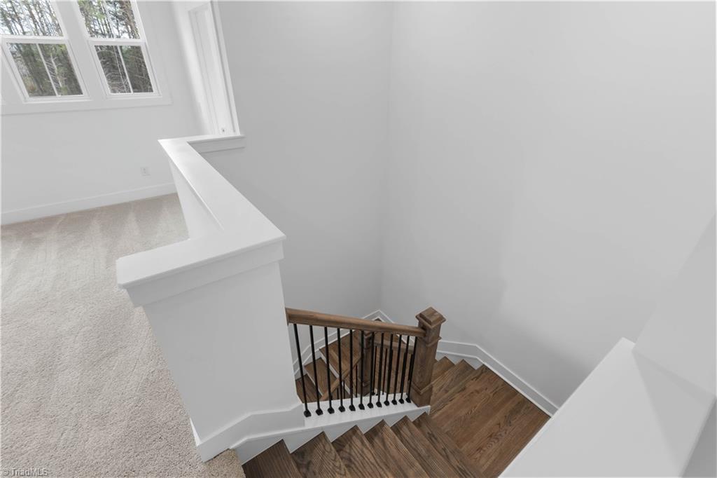 6754 Honeycutt Reserve Drive