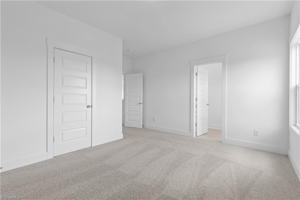 6754 Honeycutt Reserve Drive