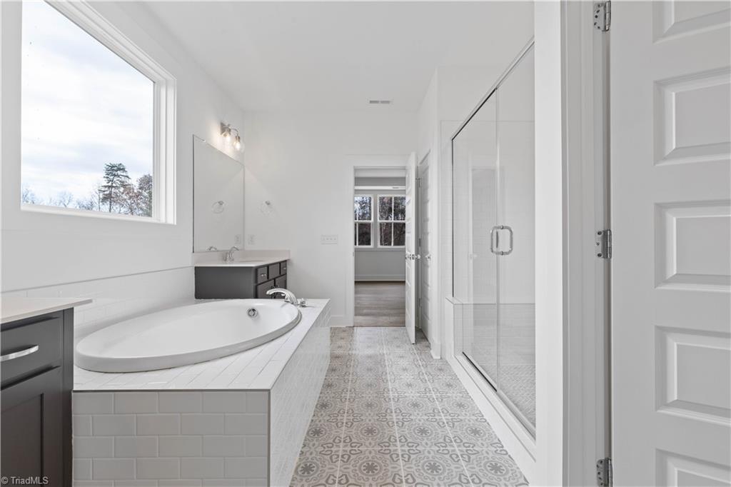 6754 Honeycutt Reserve Drive