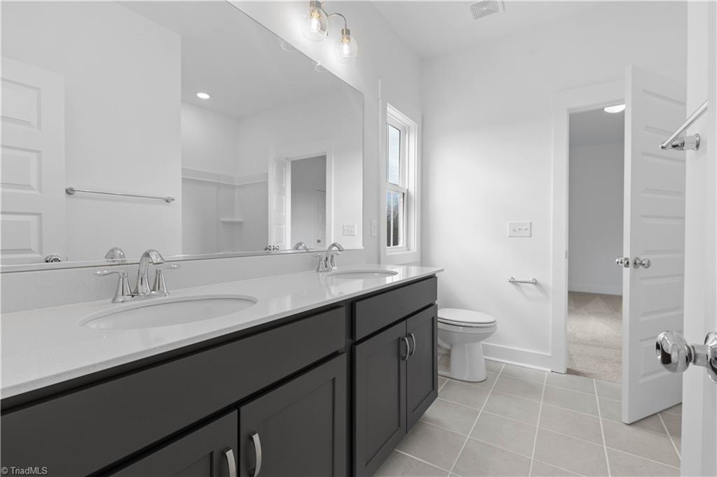 6754 Honeycutt Reserve Drive