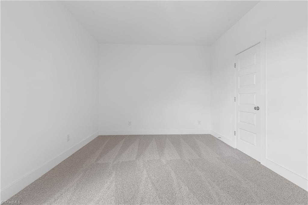 6754 Honeycutt Reserve Drive