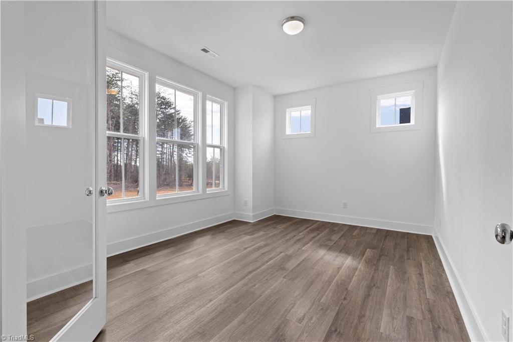 6754 Honeycutt Reserve Drive