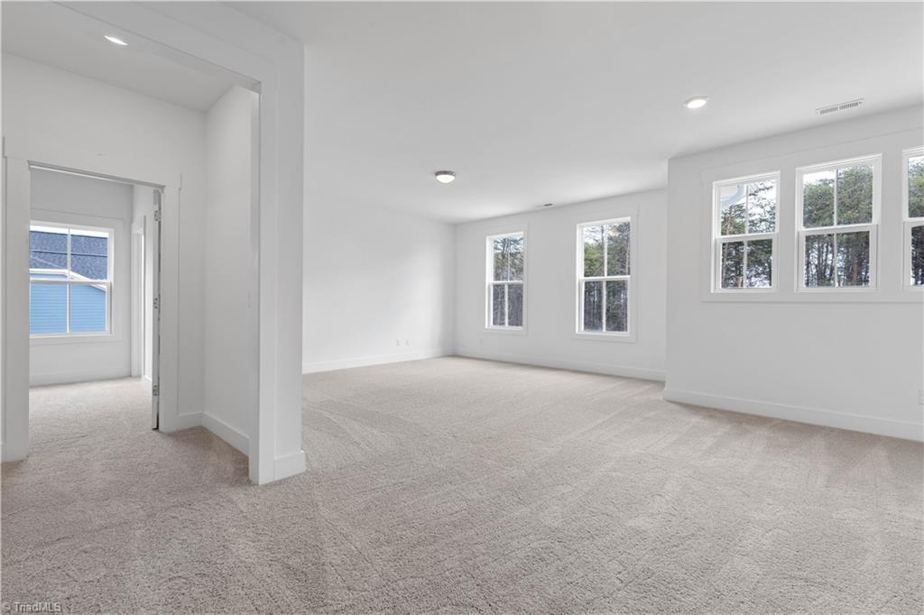 6754 Honeycutt Reserve Drive