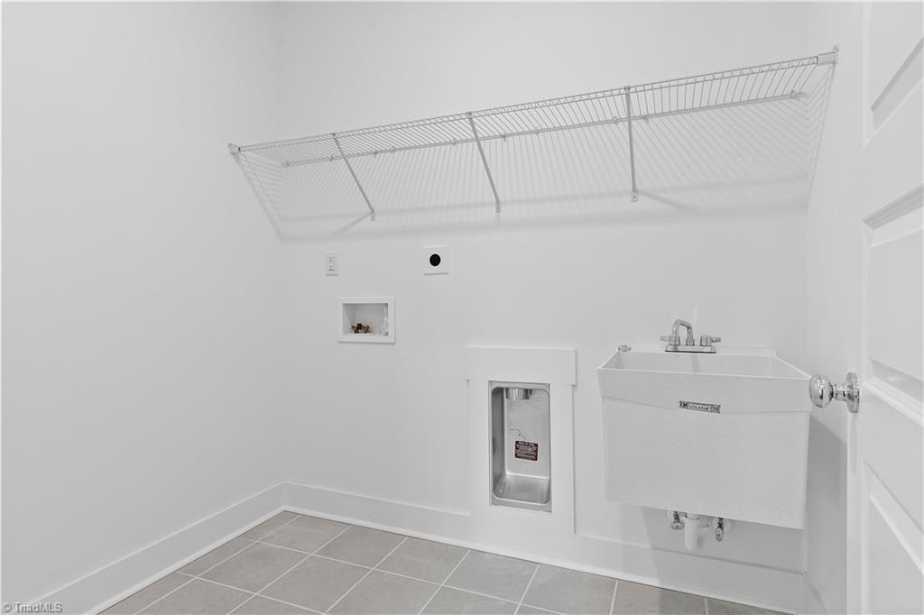 6754 Honeycutt Reserve Drive