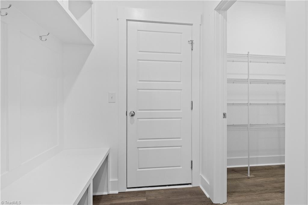 6754 Honeycutt Reserve Drive