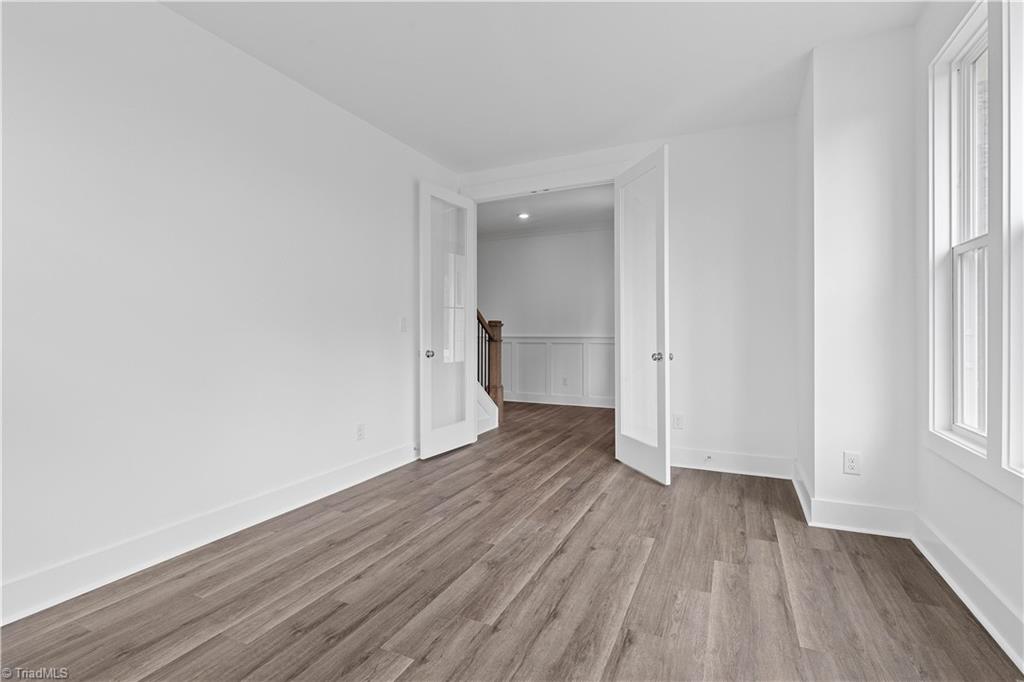 6754 Honeycutt Reserve Drive