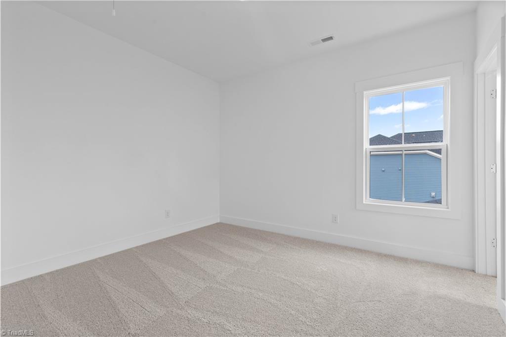 6754 Honeycutt Reserve Drive