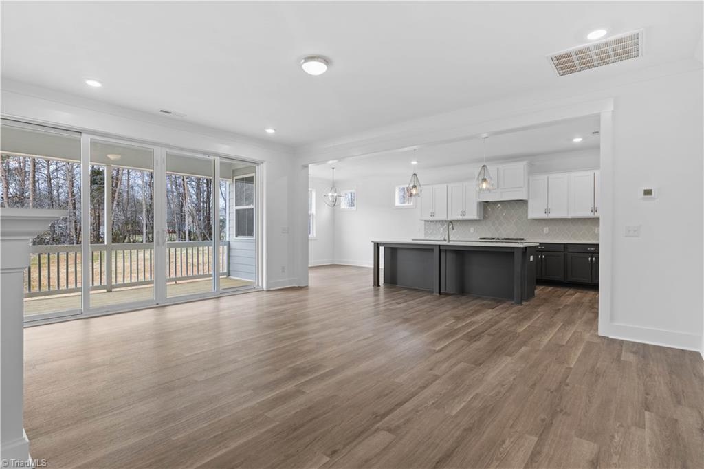 6754 Honeycutt Reserve Drive