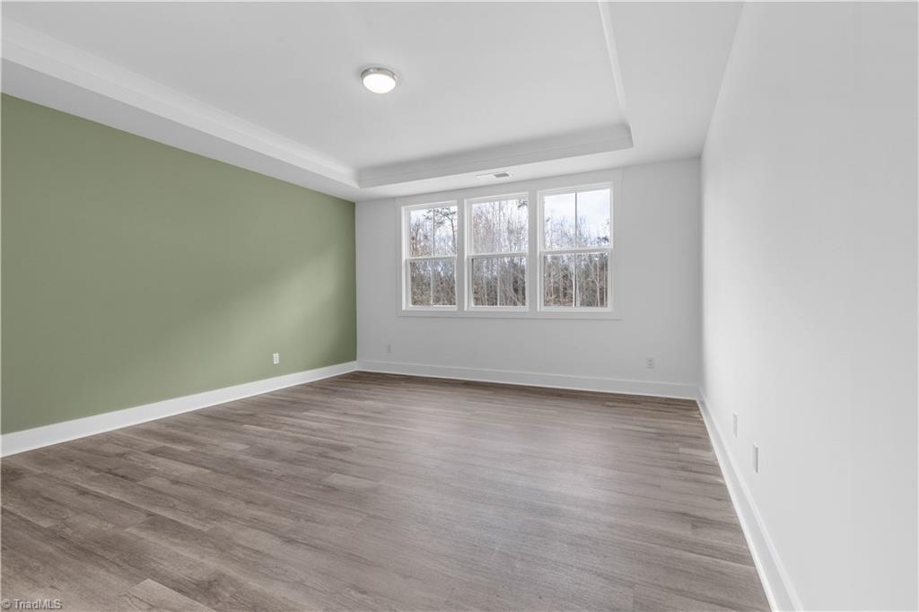 6754 Honeycutt Reserve Drive