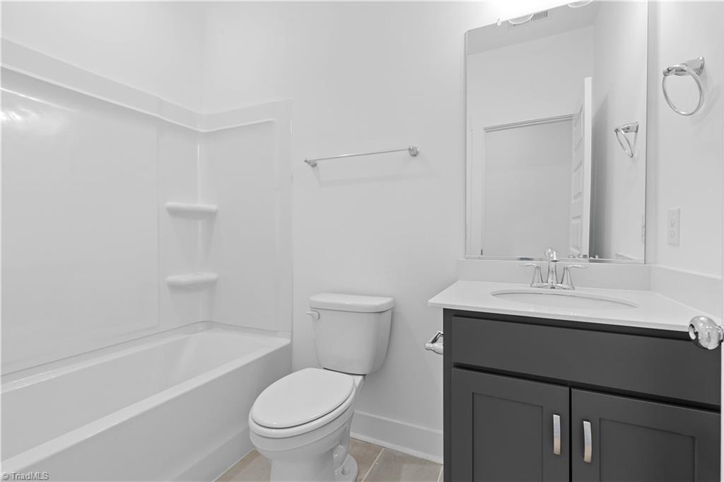 6754 Honeycutt Reserve Drive