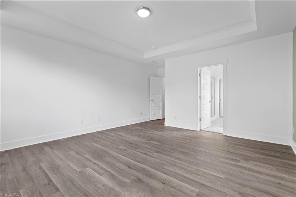 6754 Honeycutt Reserve Drive