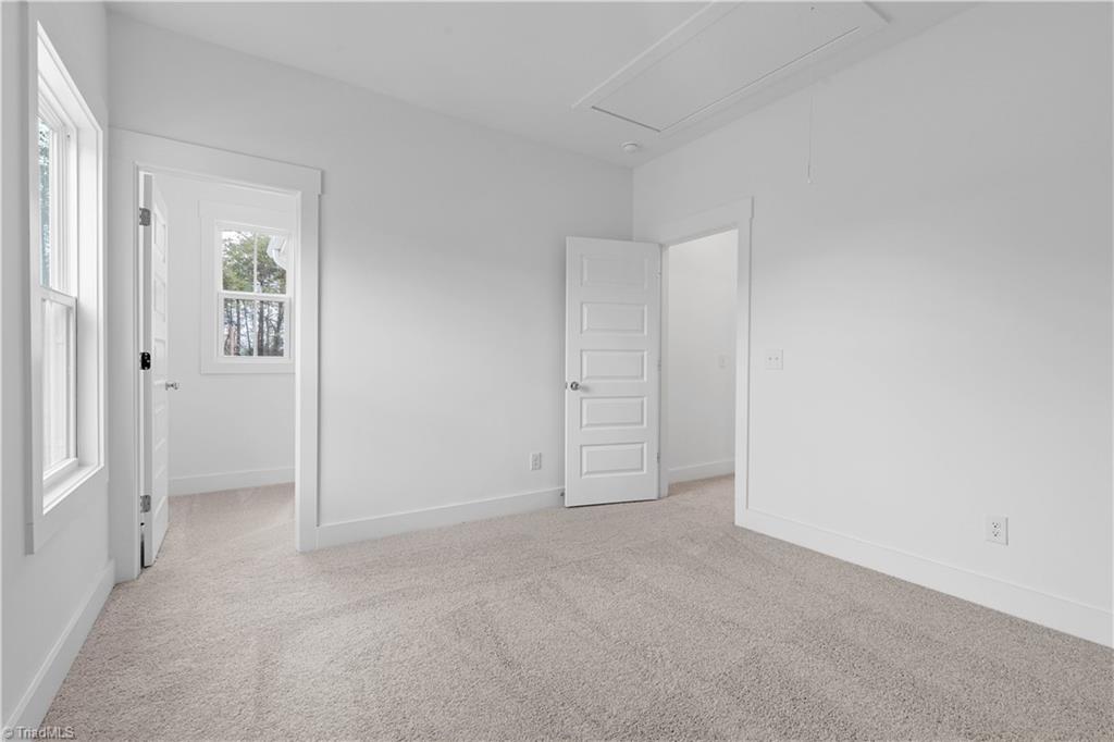 6754 Honeycutt Reserve Drive