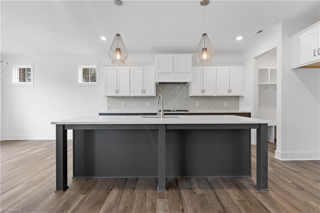 6754 Honeycutt Reserve Drive