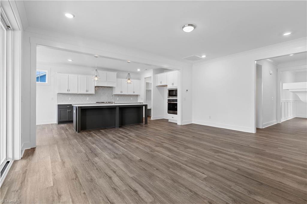 6754 Honeycutt Reserve Drive