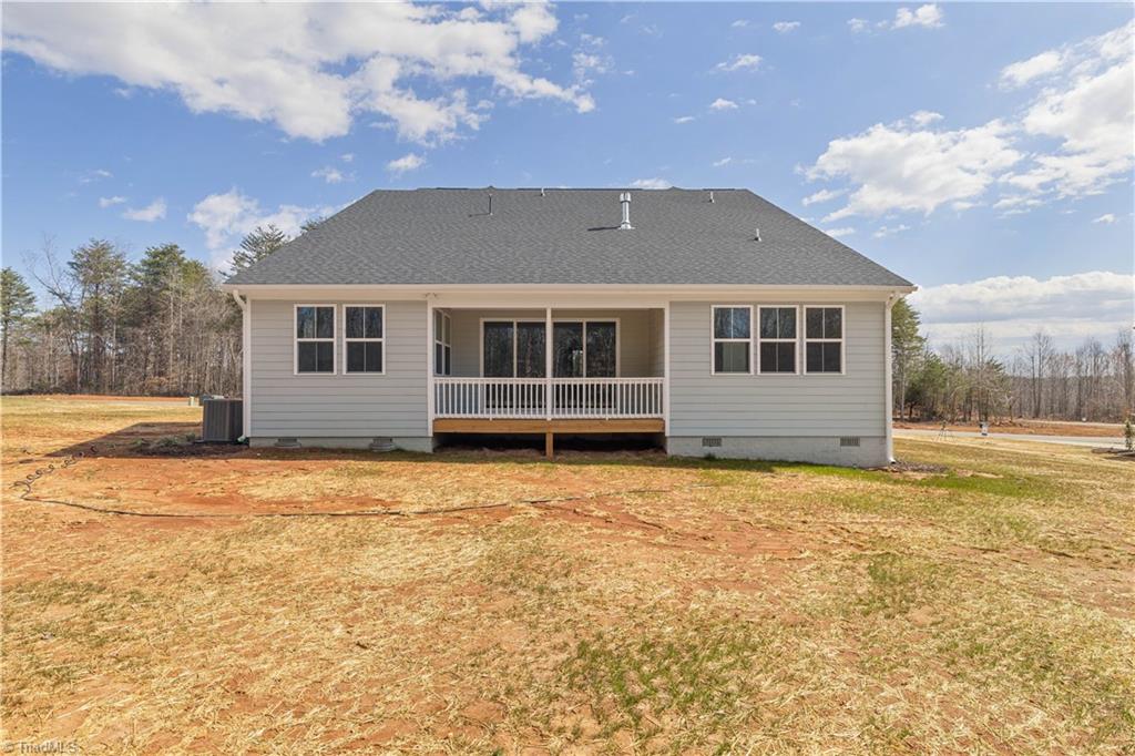 6754 Honeycutt Reserve Drive