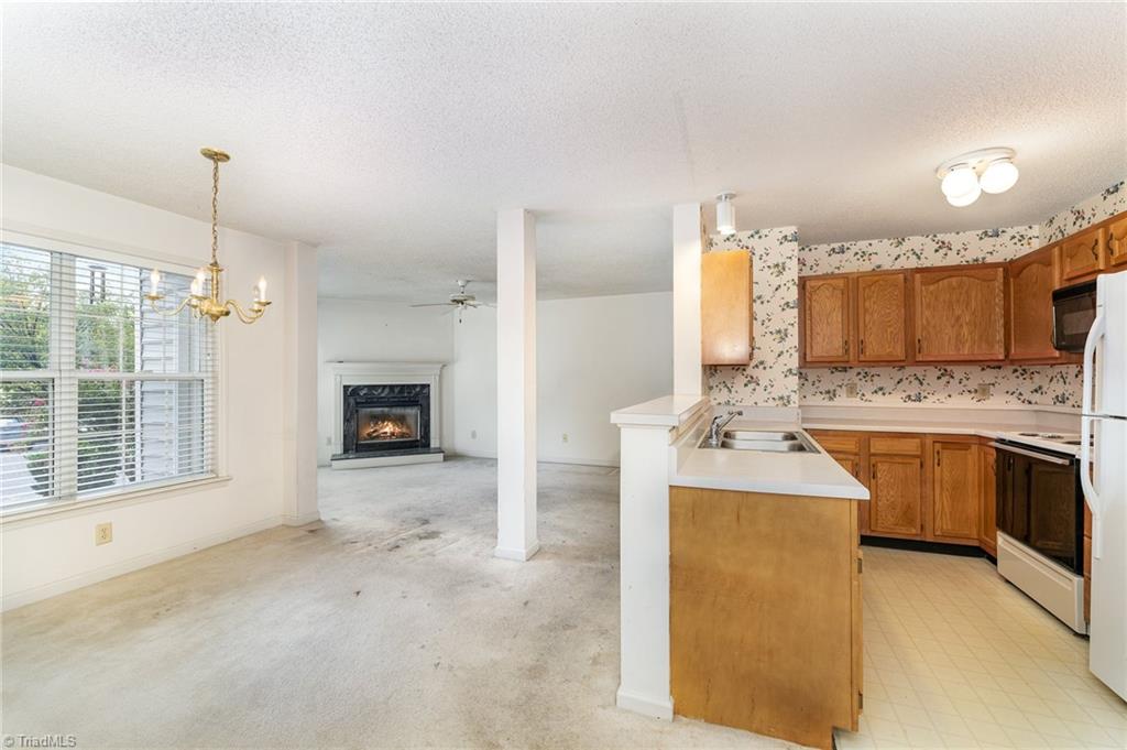 3624 Morris Farm Drive