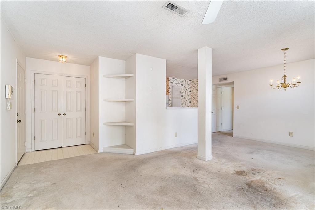 3624 Morris Farm Drive