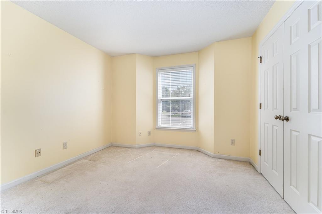 3624 Morris Farm Drive