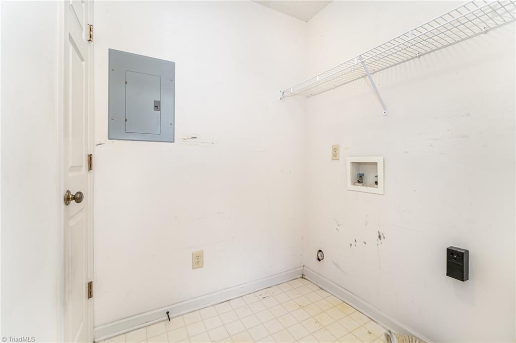 3624 Morris Farm Drive