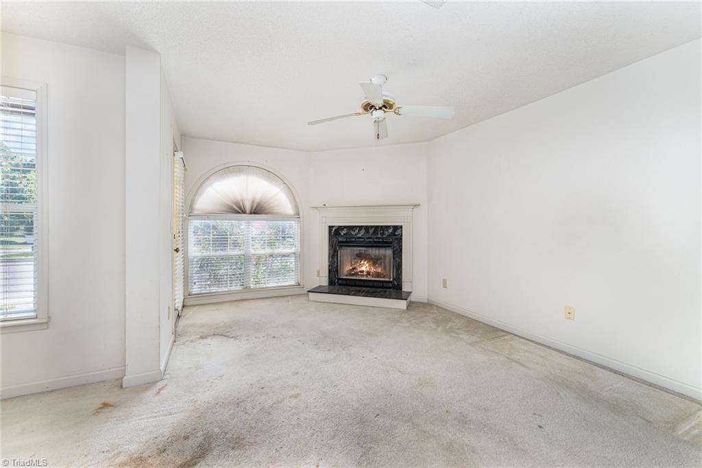 3624 Morris Farm Drive