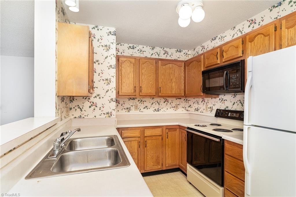 3624 Morris Farm Drive