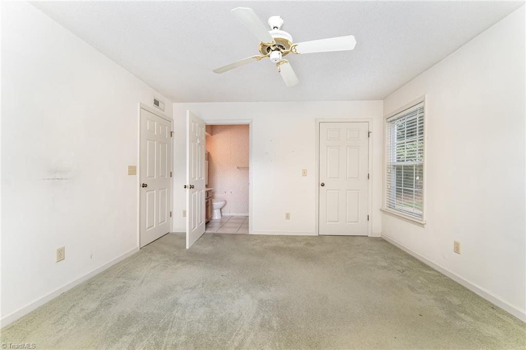 3624 Morris Farm Drive